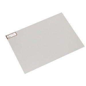 光 光 HA2034 アルミ板 2.0×300×400mm