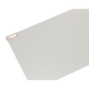 光 光 HA2046 アルミ板 2.0×400×600mm メーカー直送 代引不可 沖縄 離島不可