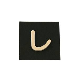 光 光 PSB25-シ P式 し