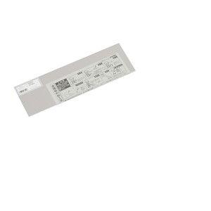 光 光 HA3013 アルミ板 3.0×100×300mm