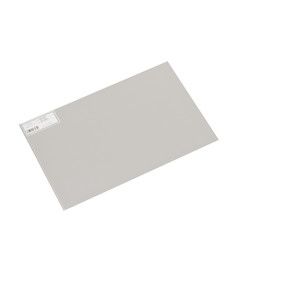 光 光 HA3230 アルミ板 3.0×200×300mm