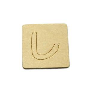 光 光 SB45-シ シナベニア抜文字 し