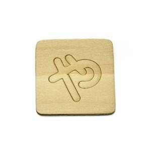 光 光 SB45-ヤ シナベニア抜文字 や