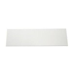 光 光 UP260-N 無地板 200x60x2mm