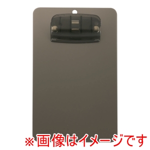 光 光 用箋挟み 会計クリップ YB14-3