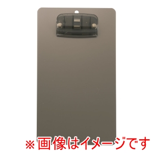 光 光 用箋挟み 会計クリップ YB17-3