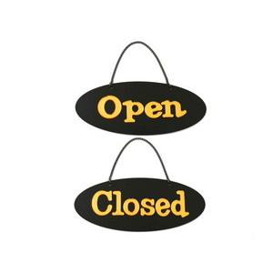 光 光 UA3021-1 Open-Closed シャインオレンジ