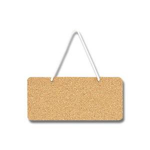 光 光 KB126 KBボード 100x220x8mm