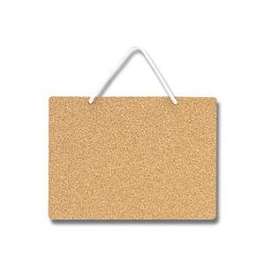 光 光 KB169 KBボード 160x220x8mm