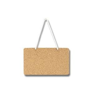 光 光 KB172 KBボード 100x170x8mm