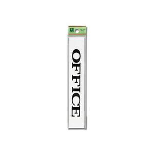 光 光 UP318-1 OFFICE