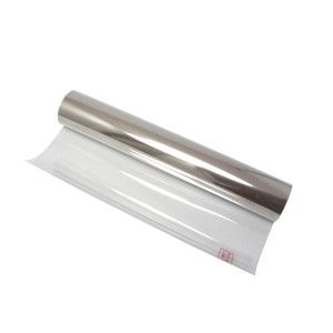 光 光 HBF3218 飛散防止フィルム 平面ガラス用