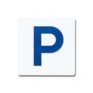 光 光 PH3030-12 P パーキング