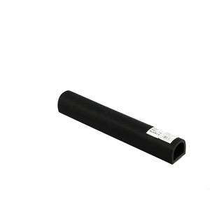 光 光 CSG50-330 カーストップ 50x330mm