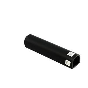 光 光 CSG70-330 カーストップ 70x330mm