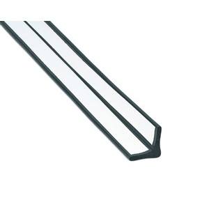 光 光 SL203-330 アングル型スポンジ 20x20x3x330mm