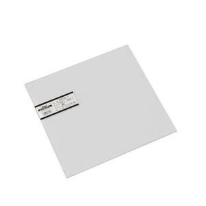 光 光 EB332-1 エンビ板 透明 2x300x300mm