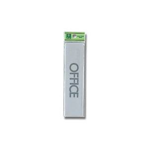 光 光 EL416-13 OFFICE