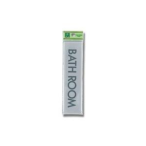 光 光 EL416-16 BATH ROOM