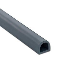 光 光 CSG50-450 カーストップ 50x450mm