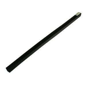 光 光 SL203-450 アングル型スポンジ 20mmX0.45mm 3t 黒