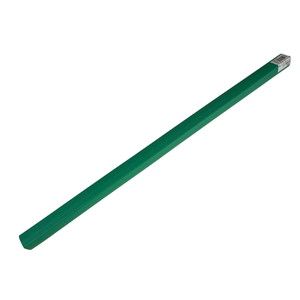 光 光 SL204-450 アングル型スポンジ 20mmX0.45mm 3t 緑