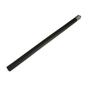光 光 SL205-450 アングル型スポンジ 20mmX0.45mm 3t グレー