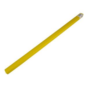 光 光 SL206-450 アングル型スポンジ 20mmX0.45mm 3t 黄