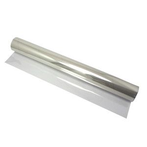 光 光 HBF4818 飛散防止フィルム 平面ガラス用