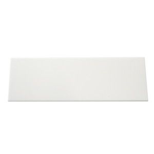 光 光 UP515-N 無地板 50x150x2