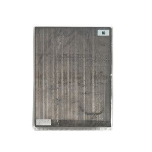 光 光 GZ135 鉛板 2×130×170mm