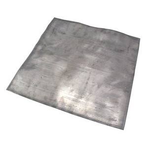 光 光 GZ2033 鉛板 2×300×300mm