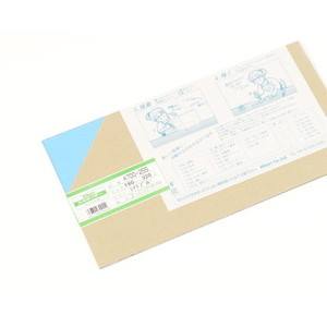 光 光 A700-2SS アクリル板 ライトB 2x180x320mm