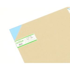 光 光 A700-2S アクリル板 ライトB 2x320x545mm