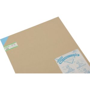 光 光 A700-2M アクリル板 ライトB 2×545×650mm