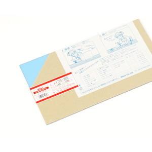 光 光 A700-3SS アクリル板 ライトB 3x180x320mm