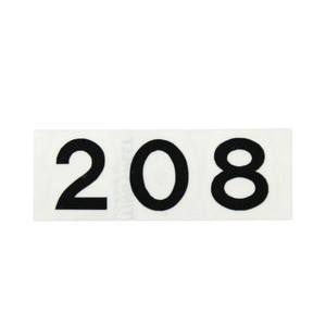 光 光 CL176-208 キャリエーター黒 208