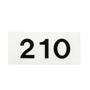 光 光 CL176-210 キャリエーター黒 210