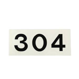 光 光 CL176-304 キャリエーター黒 304