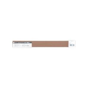 光 光 EG2-51 茶 1mmx30x300mm