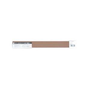 光 光 EG2-51T 茶 1x30x300mm T付