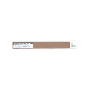 光 光 EG2-53T 茶 3x30x300mm T付