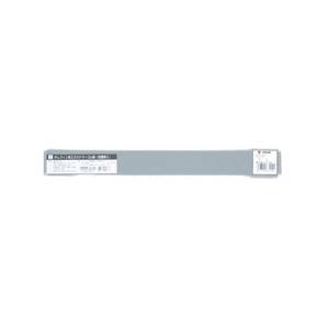 光 光 EG3-51T グレー 1x30x300mm T付