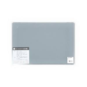 光 光 EG3-73 グレー 3x200x300mm