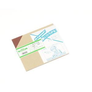 光 光 A915-2US アクリル板 スモーク 2x160x180mm