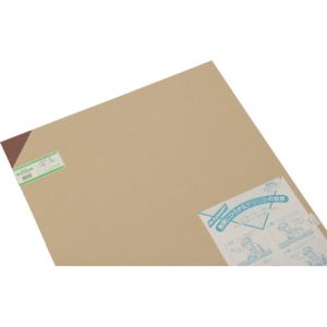 光 光 A915-2M アクリル板 スモーク 2×545×650mm