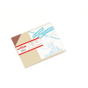 光 光 A915-3US アクリル板 スモーク 3x160x180mm