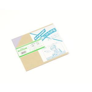 光 光 A919-2US アクリル板 Mスモーク 2x160x180mm