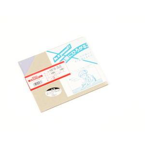 光 光 A919-3US アクリル板 Mスモーク 3x160x180mm