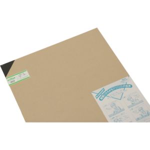 光 光 A960-2M アクリル板 黒 2×545×650mm
